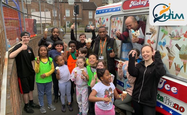 ice-cream-truck ice-cream-truck