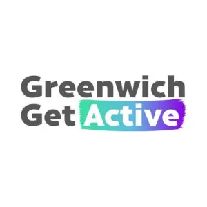 GREENWICH GA LOGO-3