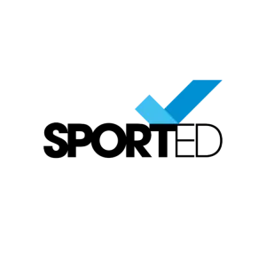 SPORTED LOGO